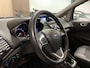 Ford EcoSport 1.0 EcoBoost Titanium|92000KM|Climate Control|