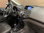 Ford EcoSport 1.0 EcoBoost Titanium|92000KM|Climate Control|