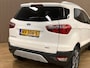 Ford EcoSport 1.0 EcoBoost Titanium|92000KM|Climate Control|