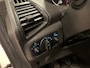 Ford EcoSport 1.0 EcoBoost Titanium|92000KM|Climate Control|