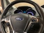 Ford EcoSport 1.0 EcoBoost Titanium|92000KM|Climate Control|