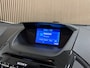 Ford EcoSport 1.0 EcoBoost Titanium|92000KM|Climate Control|