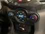 Ford EcoSport 1.0 EcoBoost Titanium|92000KM|Climate Control|