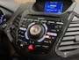 Ford EcoSport 1.0 EcoBoost Titanium|92000KM|Climate Control|