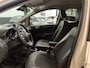 Ford EcoSport 1.0 EcoBoost Titanium|92000KM|Climate Control|
