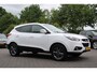 Hyundai ix35 2.0i Business Edition Automaat Clima/Cruise/Camera/Stoelverwarming/PDC/Navi/Bluetooth/LED/RadioCD.AUX.USB/17"LM