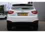 Hyundai ix35 2.0i Business Edition Automaat Clima/Cruise/Camera/Stoelverwarming/PDC/Navi/Bluetooth/LED/RadioCD.AUX.USB/17"LM