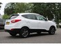 Hyundai ix35 2.0i Business Edition Automaat Clima/Cruise/Camera/Stoelverwarming/PDC/Navi/Bluetooth/LED/RadioCD.AUX.USB/17"LM