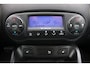 Hyundai ix35 2.0i Business Edition Automaat Clima/Cruise/Camera/Stoelverwarming/PDC/Navi/Bluetooth/LED/RadioCD.AUX.USB/17"LM