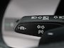 Audi A3 Sportback 30 TFSI Advanced edition | LED | Cruise Control | Navigatie!