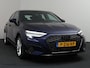 Audi A3 Sportback 30 TFSI Advanced edition | LED | Cruise Control | Navigatie!