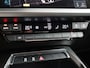 Audi A3 Sportback 30 TFSI Advanced edition | LED | Cruise Control | Navigatie!