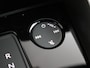 Audi A3 Sportback 30 TFSI Advanced edition | LED | Cruise Control | Navigatie!