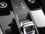 Audi A3 Sportback 30 TFSI Advanced edition | LED | Cruise Control | Navigatie!