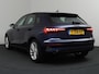 Audi A3 Sportback 30 TFSI Advanced edition | LED | Cruise Control | Navigatie!