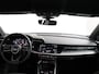Audi A3 Sportback 30 TFSI Advanced edition | LED | Cruise Control | Navigatie!