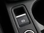 Audi A3 Sportback 30 TFSI Advanced edition | LED | Cruise Control | Navigatie!
