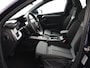 Audi A3 Sportback 30 TFSI Advanced edition | LED | Cruise Control | Navigatie!
