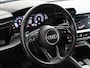 Audi A3 Sportback 30 TFSI Advanced edition | LED | Cruise Control | Navigatie!