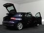 Audi A3 Sportback 30 TFSI Advanced edition | LED | Cruise Control | Navigatie!