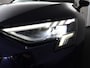 Audi A3 Sportback 30 TFSI Advanced edition | LED | Cruise Control | Navigatie!