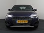 Audi A3 Sportback 30 TFSI Advanced edition | LED | Cruise Control | Navigatie!