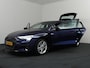 Audi A3 Sportback 30 TFSI Advanced edition | LED | Cruise Control | Navigatie!