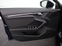 Audi A3 Sportback 30 TFSI Advanced edition | LED | Cruise Control | Navigatie!
