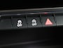 Audi A3 Sportback 30 TFSI Advanced edition | LED | Cruise Control | Navigatie!