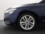 Audi A3 Sportback 30 TFSI Advanced edition | LED | Cruise Control | Navigatie!