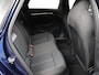 Audi A3 Sportback 30 TFSI Advanced edition | LED | Cruise Control | Navigatie!