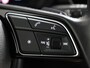 Audi A3 Sportback 30 TFSI Advanced edition | LED | Cruise Control | Navigatie!