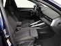 Audi A3 Sportback 30 TFSI Advanced edition | LED | Cruise Control | Navigatie!
