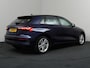 Audi A3 Sportback 30 TFSI Advanced edition | LED | Cruise Control | Navigatie!