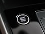 Audi A3 Sportback 30 TFSI Advanced edition | LED | Cruise Control | Navigatie!