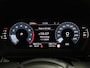 Audi A3 Sportback 30 TFSI Advanced edition | LED | Cruise Control | Navigatie!