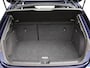 Audi A3 Sportback 30 TFSI Advanced edition | LED | Cruise Control | Navigatie!