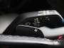 Audi A3 Sportback 30 TFSI Advanced edition | LED | Cruise Control | Navigatie!