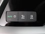 Audi A3 Sportback 30 TFSI Advanced edition | LED | Cruise Control | Navigatie!