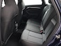 Audi A3 Sportback 30 TFSI Advanced edition | LED | Cruise Control | Navigatie!