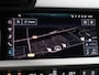 Audi A3 Sportback 30 TFSI Advanced edition | LED | Cruise Control | Navigatie!