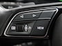 Audi A3 Sportback 30 TFSI Advanced edition | LED | Cruise Control | Navigatie!
