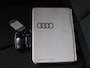 Audi A3 Sportback 30 TFSI Advanced edition | LED | Cruise Control | Navigatie!