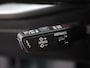 Audi A3 Sportback 30 TFSI Advanced edition | LED | Cruise Control | Navigatie!