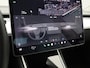 Tesla Model 3 Long Range AWD 75 kWh | ECC | Navi | Leder | LMV | Panorama | PDC | LED | Cam |