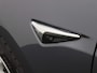 Tesla Model 3 Long Range AWD 75 kWh | ECC | Navi | Leder | LMV | Panorama | PDC | LED | Cam |