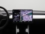 Tesla Model 3 Long Range AWD 75 kWh | ECC | Navi | Leder | LMV | Panorama | PDC | LED | Cam |