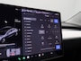 Tesla Model 3 Long Range AWD 75 kWh | ECC | Navi | Leder | LMV | Panorama | PDC | LED | Cam |