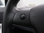 Tesla Model 3 Long Range AWD 75 kWh | ECC | Navi | Leder | LMV | Panorama | PDC | LED | Cam |