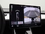 Tesla Model 3 Long Range AWD 75 kWh | ECC | Navi | Leder | LMV | Panorama | PDC | LED | Cam |